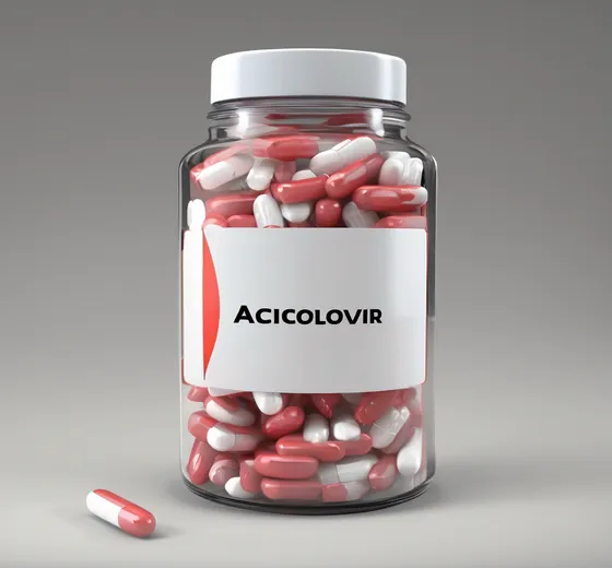 Aciclovir dorom 400 mg compresse prezzo